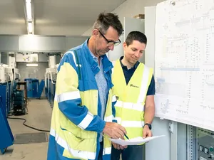 Hoge Raad waarschuwt: Belgische arbeidsmarkt vergroent te traag