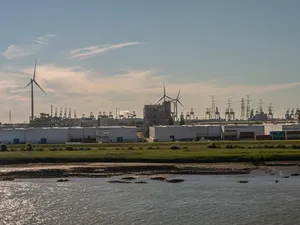 Vlaanderen trekt 70 miljoen uit voor grote elektrische boilers en warmtepompen