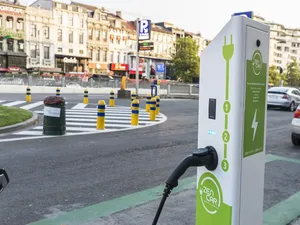 Provincie Antwerpen wil vermogen aan zonnepanelen met 50 procent verhogen