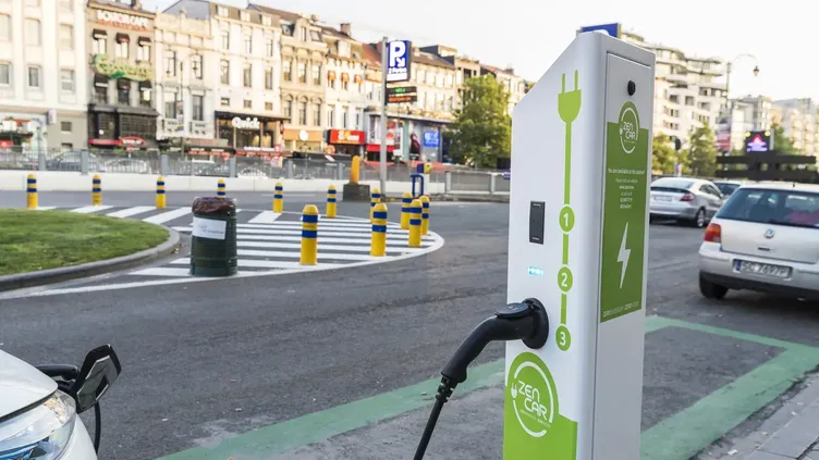 © 22tomtom | Dreamstime.com