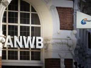 ANWB: ‘Uitrol dynamische energiecontracten krijgt een push in 2026’