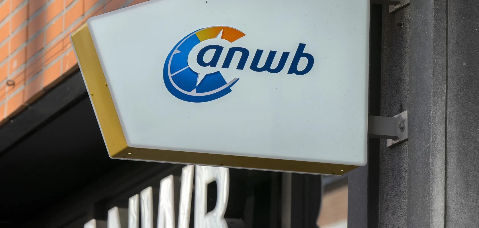 Solar & Storage Magazine - Dynamische energiecontracten: ANWB in één ...