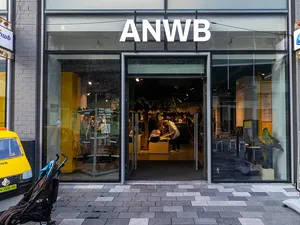 Zonneplan wint, onvoldoende ANWB bij beoordeling dynamische energiecontracten