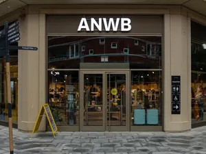 1 op 5 huishoudens kiest energiecontract via vergelijkingssite, ANWB grote winnaar