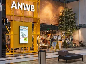 573.000 Nederlanders hebben dynamisch energiecontract, marktaandeel ANWB krimpt