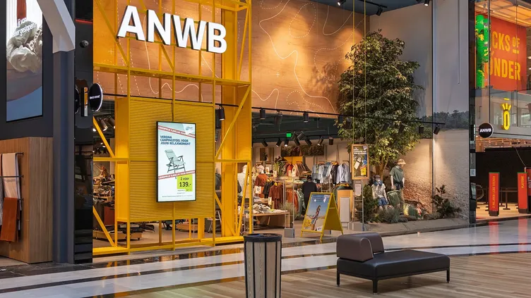 © Svleusden | Dreamstime.com