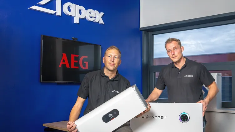 © Plein 10 Communicatie