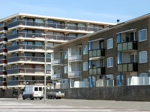 TNO ontwikkelt AI-tool voor verduurzaming appartementencomplexen