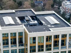 VvE’s struikelen bij verduurzaming over splitsingsakte, Eigen Huis eist actie