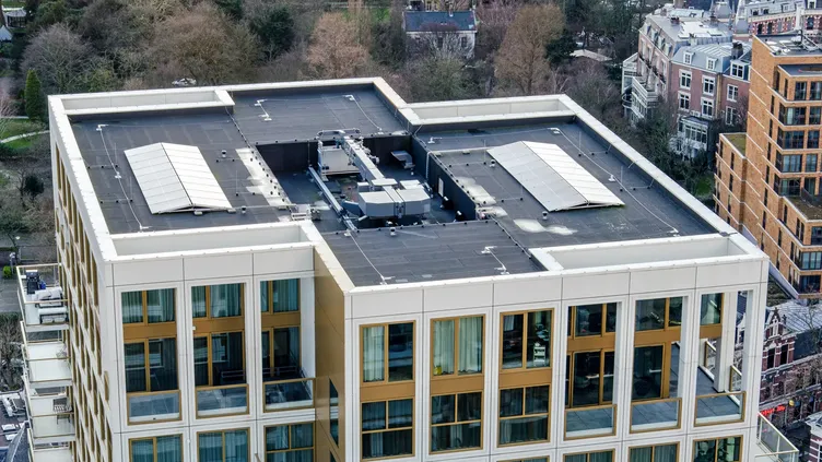 © Frans Blok | Dreamstime.com