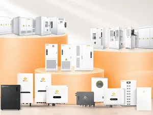 APsystems presenteert op Intersolar nieuwe stekkerbatterij en zakelijke batterijen
