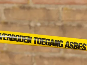 Forse stijging subsidies voor asbestverwijdering en zonnepanelen in Vlaanderen