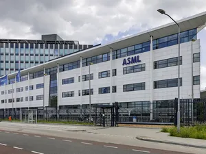 Analyse SDE++ 2025 | Bouwmarkt Hornbach en chipgigant ASML scoren allebei weer subsidie voor zonnepanelen