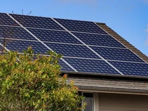 EnergyVision wint aanbesteding voor zonnepanelen op 50.000 Vlaamse sociale huurwoningen