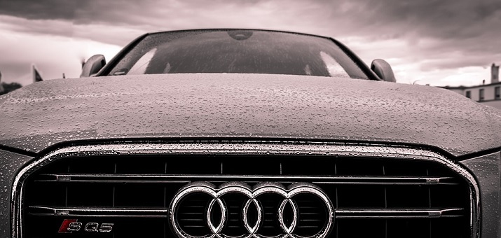 (foto: Audi)