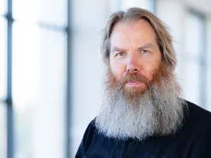 Auke Hoekstra: natrium-ion gaat batterijen straks spotgoedkoop maken