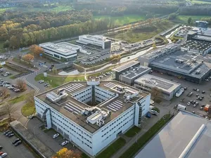 Provincie Brabant krijgt nationaal testcentrum voor batterijen