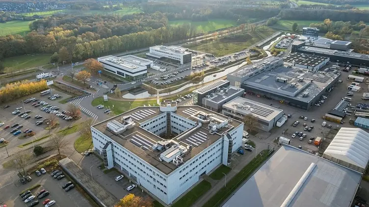 © Automotive Campus