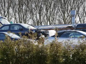 Oude autobatterijen minder vaak ingezet voor energieopslagsystemen