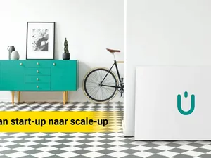 ATAUM wil energieopslagmarkt Wallonië veroveren met eigen plug-in batterijen