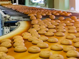 Industriële bakkerijen willen aanpassing ODE en SDE++: ‘Level playing field ontbreekt’