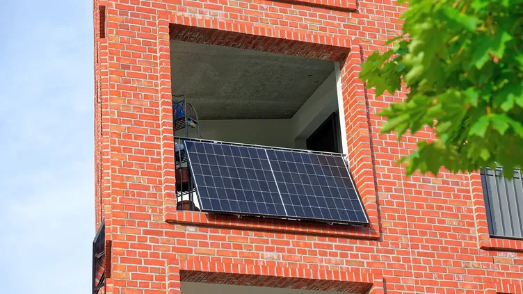 © Holger Iggena | Dreamstime.com