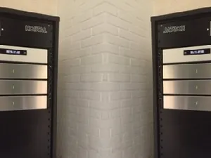 BAM plaatst thuisbatterijen in nul-op-de-meterwoningen Heerhugowaard