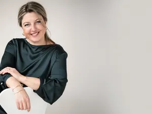 Opmars stekkerbatterijen: Bebat lanceert tool om toename freeriders batterijrecycling te voorkomen