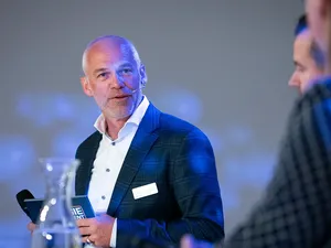 Kennis en opleidingen batterijen: ‘We moeten weer bij nul beginnen’