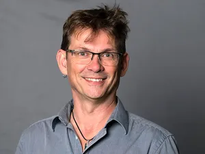 ‘Geef de huurder een plek in de VvE, dat is goed voor de energietransitie’