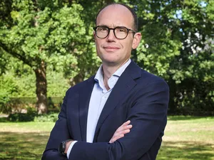 Gimv Anchor nieuwe aandeelhouder Batenburg om groei en innovatie in elektrificatie van industrie te versnellen