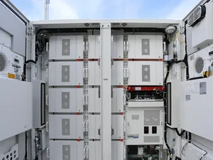 Milieubijdrage in België per 1 mei ook verplicht voor grote batterijen