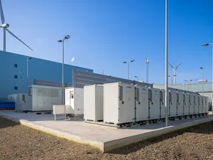 Honderden partijen die voorrang aanvragen als congestieverzachter wachten nog op groen licht door complex beoordelingsproces