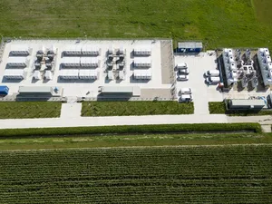 ‘Europa moet 10 keer zo veel investeren in flexibiliteit’