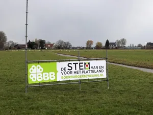 Monsterzege BBB: wat wil grootste partij van Nederland met zonne-energie?