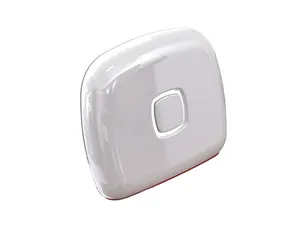 BBOLT lanceert Bbox Home om energiebeheer voor installateurs te vereenvoudigen