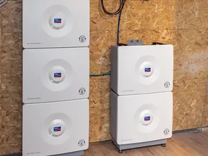 De harde cijfers | Vlamingen installeerden dit jaar al ruim 10.000 thuisbatterijen, daadwerkelijke groei nog fors hoger