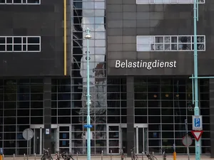 Nederlandse rechter spreekt Duits bedrijf vrij van omzeilen importheffingen op zonnepanelen