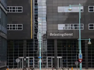 Volt wil afschaffing groen beleggen terugdraaien met dieselaccijns