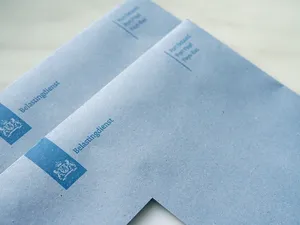 Teruggave btw thuisbatterij | ‘Vertel het juiste verhaal om misverstanden en teleurstelling te voorkomen’