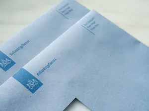 Eigen Huis pleit voor btw-nultarief op thuisbatterijen bij zonnepanelen