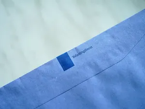 Kabinet vergroot fiscaal voordeel ondernemers voor batterijen en zonnepanelen