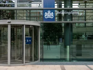 Motie Kamer over afschaffen dubbele energiebelasting en btw op thuisbatterijen