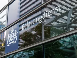 Kabinet zoekt nog altijd oplossing voor dubbele energiebelasting thuisbatterij