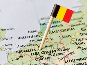 Veilige voorspelling IEA: België installeert tot en met 2026 jaarlijks 600 à 700 megawattpiek zonnepanelen