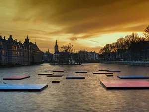 Voorjaarsnota: meevaller van 293 miljoen op SDE-subsidie, 77 miljoen vrijgemaakt voor warmtenetten