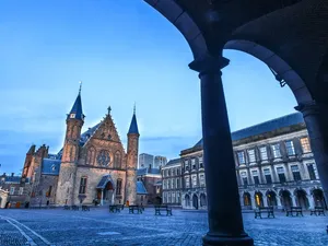 Kabinet verscherpt toezicht op Chinese omvormers zonnepanelen, verbod kill switch bestaat al