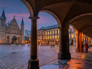 Energie Samen vraagt kabinet om Nationaal Programma Energiegemeenschappen