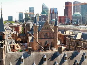 Eigen Huis vraagt politieke maatregelen zodat zonnepanelen blijven lonen
