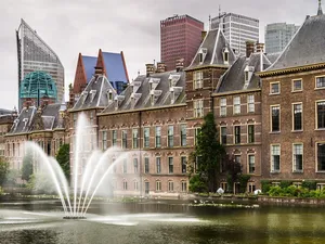 Nederlandse regering onderzoekt 6 typen maatregelen als ‘opvolgers’ van prijsplafond